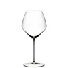Pinot Noirglas Glas 0,76 l (2 Stk.) | A159940