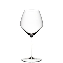 Pinot Noirglas Glas 0,76 l (2 Stk.) | A159940