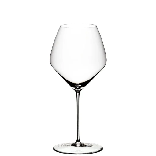 Pinot Noirglas Glas 0,76 l (2 Stk.) | A159940