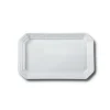Plateau für Milch und Zucker 25 cm | A128357