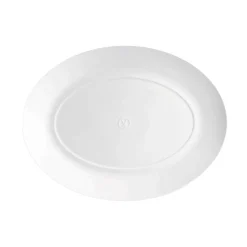 Platte oval 32 cm | A158633