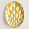 Platte oval 36 cm | A100031