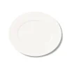 Platte oval 34 cm | A111465