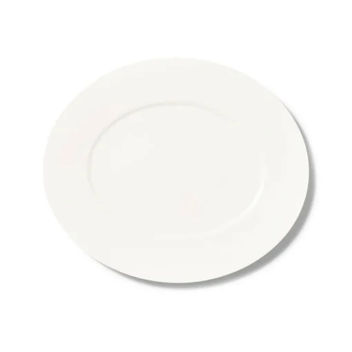 Platte oval 34 cm | A111465