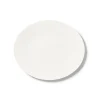 Platte oval 28 cm | A104721