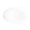 Platte oval 33 cm | A127079