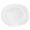 Platte oval 37,5 cm | A121758