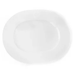 Platte oval 37,5 cm | A121758