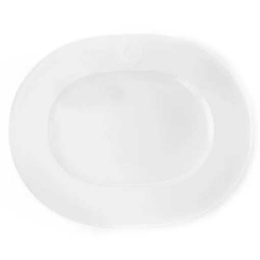 Platte oval 37,5 cm | A121758