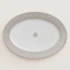 Platte oval 37 cm | A102331