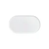 Platte oval 39,5 cm | A105350