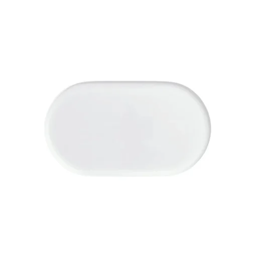 Platte oval 39,5 cm | A105350