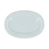 Platte oval 29,2 cm | A127928