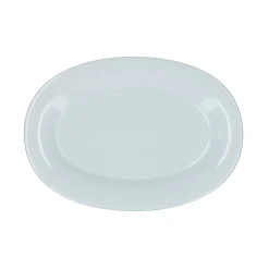 Platte oval 29,2 cm | A127928