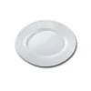 Platte oval 33 cm | A127919