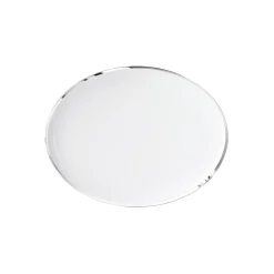 Platte oval 22 cm | A100592