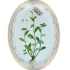 Platte oval 52 cm | A187880
