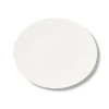 Platte oval 32 cm | A108441