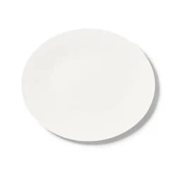 Platte oval 32 cm | A108441