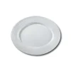 Platte oval 41 cm | A126750