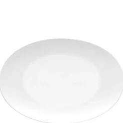 Platte oval 34 cm | A127865