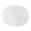 Platte oval 30 cm | A120884