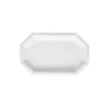 Platte oval 38 cm | A124608