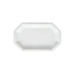 Platte oval 38 cm | A124608