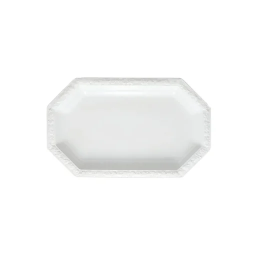 Platte oval 38 cm | A124608
