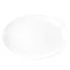 Platte oval 43 cm | A127413