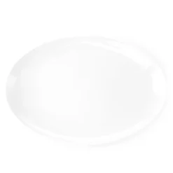 Platte oval 43 cm | A127413