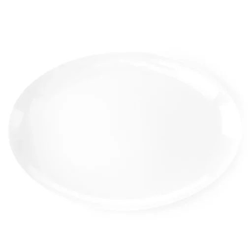 Platte oval 43 cm | A127413