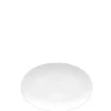 Platte oval 25 cm | A126154
