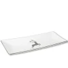 Platte rechteckig 36x15 cm | A108911