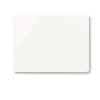 Platte 24x32 cm | A113611