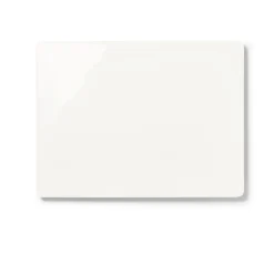 Platte 24x32 cm | A113611