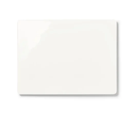 Platte 24x32 cm | A113611