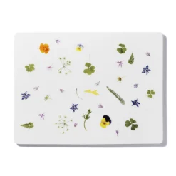 Platte 24x32 cm | A115282