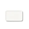 Platte 15x25 cm | A110674
