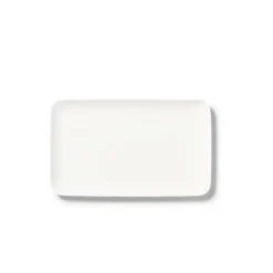Platte 15x25 cm | A110674