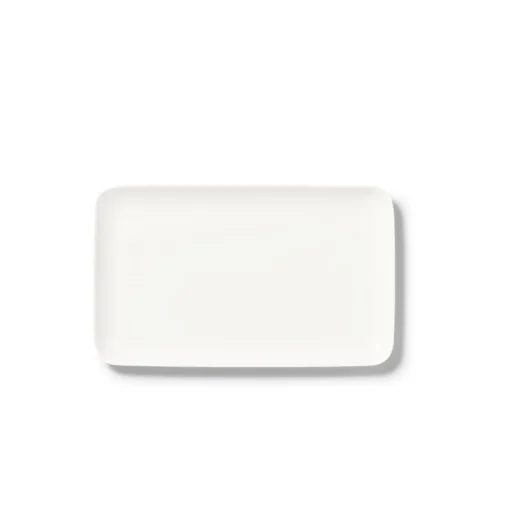 Platte 15x25 cm | A110674