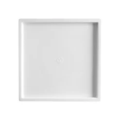 Platte 17x17 cm | A164443