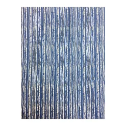 Platzset 49x39 cm | A195610