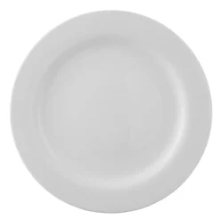 Platzteller 31 cm | A127965