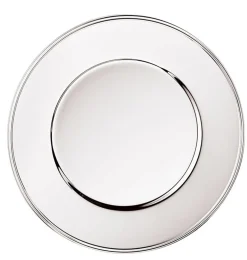 Platzteller 32 cm | A103955