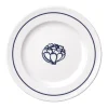 Platzteller 31 cm | A200151