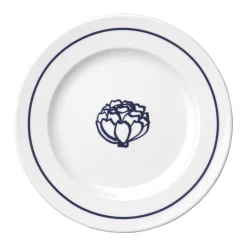 Platzteller 31 cm | A200151