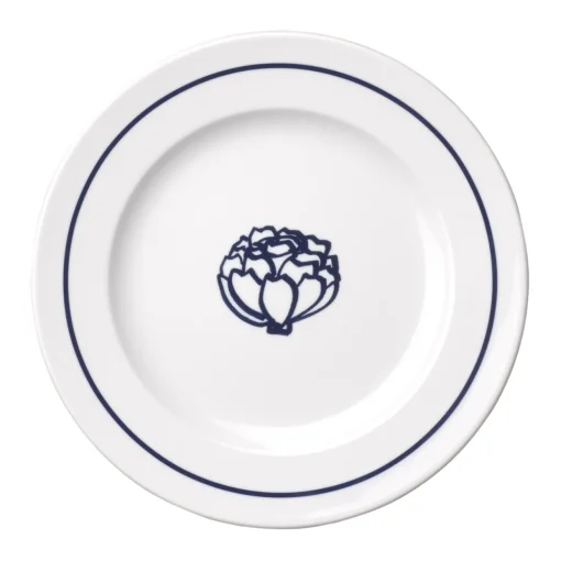 Platzteller 31 cm | A200151