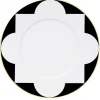 Platzteller 32 cm | A103762