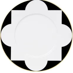 Platzteller 32 cm | A103762